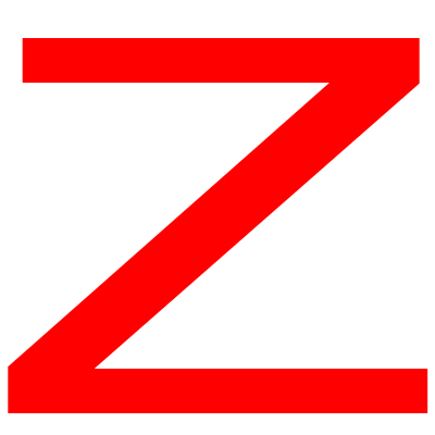 Z-Pattern-LoDo-Web