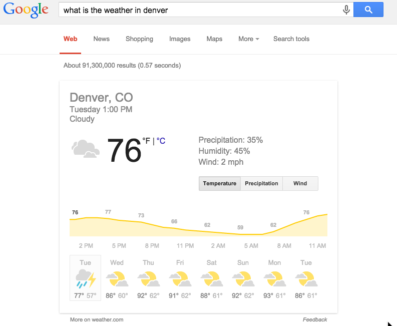 Google_Answers_Weather_LoDo_Web