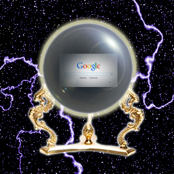Google_Crystal_Ball_LoDo_Web