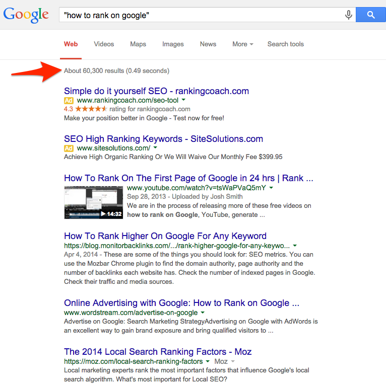 _How_to_Rank_on_Google__Search_60_300_Results